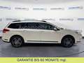 Citroen C5 TOURER / KLIMAAUTOMATIK / PDC / TEMPOMAT Weiß - thumbnail 4