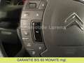 Citroen C5 TOURER / KLIMAAUTOMATIK / PDC / TEMPOMAT Weiß - thumbnail 17