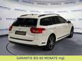 Citroen C5 TOURER / KLIMAAUTOMATIK / PDC / TEMPOMAT Weiß - thumbnail 5