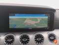 Mercedes-Benz E 400 Cabrio++400+4MATIC Azul - thumbnail 10
