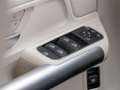 Mercedes-Benz EQA 300 4M Progressive-Advanced/LED/Cam/Totw/18" Weiß - thumbnail 12