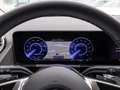 Mercedes-Benz EQA 300 4M Progressive-Advanced/LED/Cam/Totw/18" Weiß - thumbnail 16