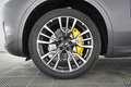 Maserati Grecale 2.0 MHEV 300 CV GT Grau - thumbnail 15
