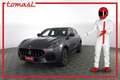 Maserati Grecale 2.0 MHEV 300 CV GT Grau - thumbnail 1