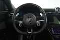 Maserati Grecale 2.0 MHEV 300 CV GT Grau - thumbnail 11