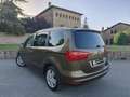 SEAT Alhambra 2.0TDI CR Ecomotive Style 140 Beige - thumbnail 2