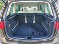 SEAT Alhambra 2.0TDI CR Ecomotive Style 140 Beige - thumbnail 7