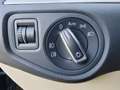 SEAT Alhambra 2.0TDI CR Ecomotive Style 140 Beige - thumbnail 12