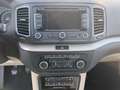 SEAT Alhambra 2.0TDI CR Ecomotive Style 140 Beige - thumbnail 13