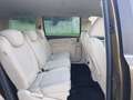 SEAT Alhambra 2.0TDI CR Ecomotive Style 140 Beige - thumbnail 6