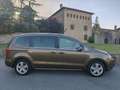 SEAT Alhambra 2.0TDI CR Ecomotive Style 140 Beige - thumbnail 3