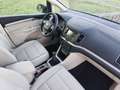 SEAT Alhambra 2.0TDI CR Ecomotive Style 140 Beige - thumbnail 5