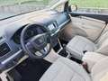 SEAT Alhambra 2.0TDI CR Ecomotive Style 140 Beige - thumbnail 11