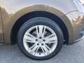SEAT Alhambra 2.0TDI CR Ecomotive Style 140 Beige - thumbnail 8