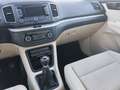 SEAT Alhambra 2.0TDI CR Ecomotive Style 140 Beige - thumbnail 10