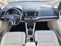 SEAT Alhambra 2.0TDI CR Ecomotive Style 140 Beige - thumbnail 4