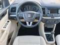 SEAT Alhambra 2.0TDI CR Ecomotive Style 140 Beige - thumbnail 9