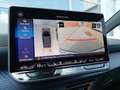 CUPRA Born PLUS 58/61 140kW/190PS Blau - thumbnail 12