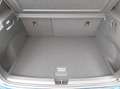 CUPRA Born PLUS 58/61 140kW/190PS Blau - thumbnail 14