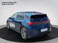 CUPRA Born PLUS 58/61 140kW/190PS Blau - thumbnail 3