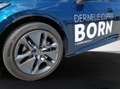 CUPRA Born PLUS 58/61 140kW/190PS Blau - thumbnail 6