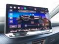 CUPRA Born PLUS 58/61 140kW/190PS Blau - thumbnail 11