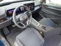 CUPRA Born PLUS 58/61 140kW/190PS Blau - thumbnail 8