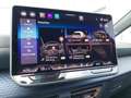 CUPRA Born PLUS 58/61 140kW/190PS Blau - thumbnail 10