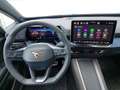 CUPRA Born PLUS 58/61 140kW/190PS Blau - thumbnail 9