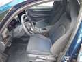CUPRA Born PLUS 58/61 140kW/190PS Blau - thumbnail 7