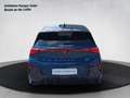 CUPRA Born PLUS 58/61 140kW/190PS Blau - thumbnail 5