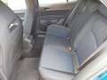 CUPRA Born PLUS 58/61 140kW/190PS Blau - thumbnail 13