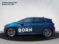 CUPRA Born PLUS 58/61 140kW/190PS Blau - thumbnail 2