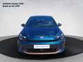 CUPRA Born PLUS 58/61 140kW/190PS Blau - thumbnail 4