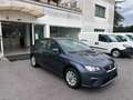 SEAT Ibiza Ibiza 1.0 tgi Style 90cv Metano Grigio - thumbnail 3