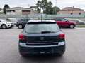 SEAT Ibiza Ibiza 1.0 tgi Style 90cv Metano Grigio - thumbnail 6