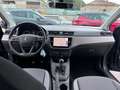 SEAT Ibiza Ibiza 1.0 tgi Style 90cv Metano Grigio - thumbnail 15