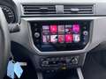 SEAT Ibiza Ibiza 1.0 tgi Style 90cv Metano Gris - thumbnail 18