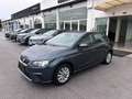 SEAT Ibiza Ibiza 1.0 tgi Style 90cv Metano Grigio - thumbnail 1