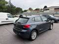 SEAT Ibiza Ibiza 1.0 tgi Style 90cv Metano Grigio - thumbnail 5