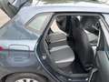SEAT Ibiza Ibiza 1.0 tgi Style 90cv Metano Grigio - thumbnail 12