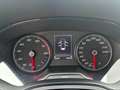 SEAT Ibiza Ibiza 1.0 tgi Style 90cv Metano Grigio - thumbnail 14