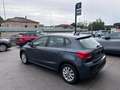 SEAT Ibiza Ibiza 1.0 tgi Style 90cv Metano Grigio - thumbnail 7