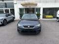 SEAT Ibiza Ibiza 1.0 tgi Style 90cv Metano Grigio - thumbnail 2