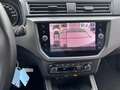 SEAT Ibiza Ibiza 1.0 tgi Style 90cv Metano Gris - thumbnail 16