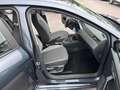SEAT Ibiza Ibiza 1.0 tgi Style 90cv Metano Grigio - thumbnail 13
