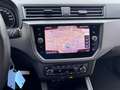 SEAT Ibiza Ibiza 1.0 tgi Style 90cv Metano Gris - thumbnail 17