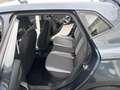 SEAT Ibiza Ibiza 1.0 tgi Style 90cv Metano Grigio - thumbnail 10