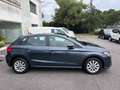SEAT Ibiza Ibiza 1.0 tgi Style 90cv Metano Grigio - thumbnail 4