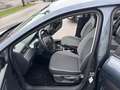 SEAT Ibiza Ibiza 1.0 tgi Style 90cv Metano Grigio - thumbnail 9